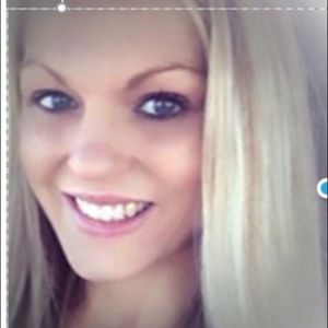 Meet your Posher, Shel